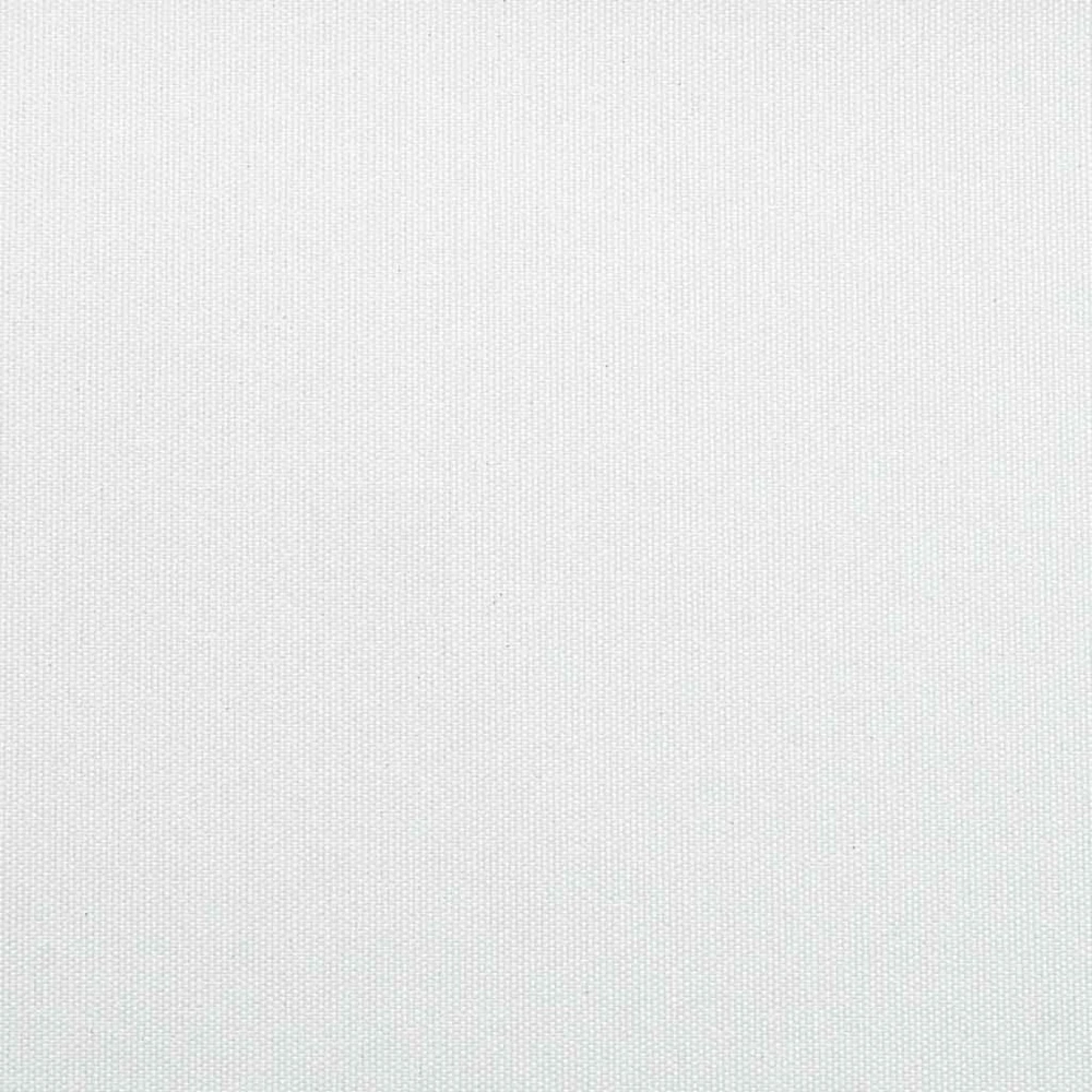 roletas baltos spalvos 150x210 cm audinio plotis 146,6 cm