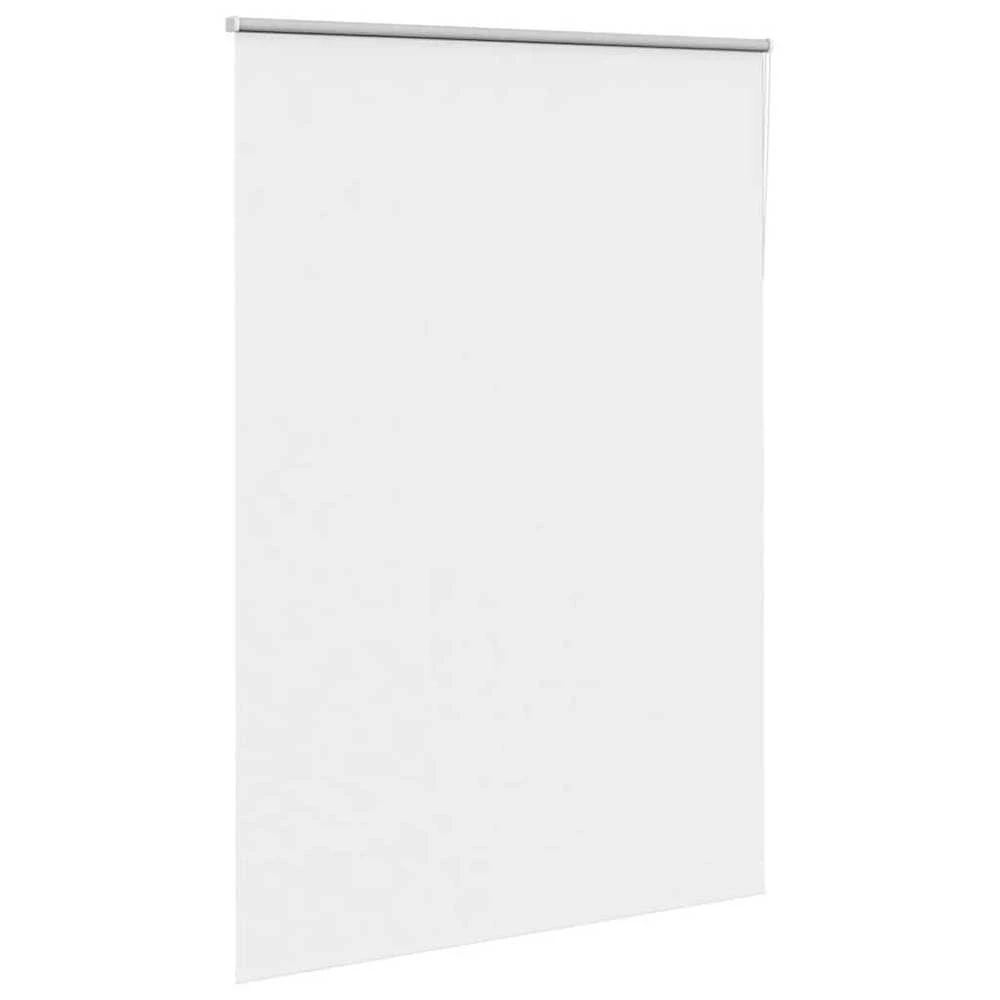 roletas baltos spalvos 155x210 cm audinio plotis 151,6 cm