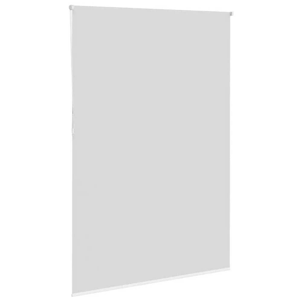 roletas baltos spalvos 160x210 cm audinio plotis 156,6 cm