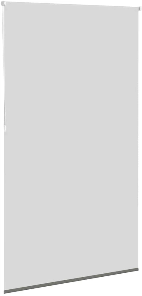 Roletas Blackout smėlio Pilka 135x210 cm Audinio plotis
