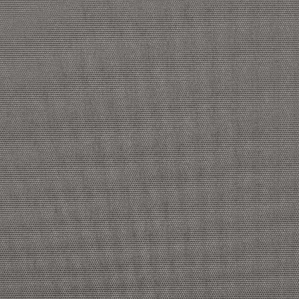 Roletas Blackout smėlio Pilka 145x175 cm Audinio plotis
