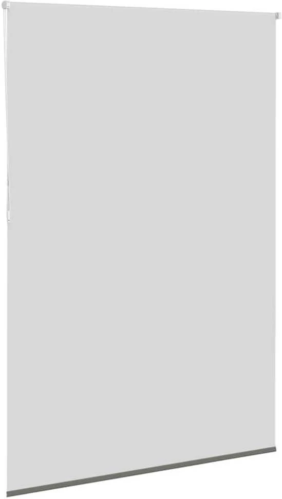 Roletas Blackout smėlio Pilka 145x210 cm Audinio plotis
