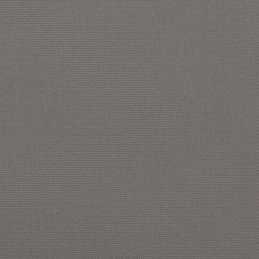 Roletas Blackout smėlio Pilka 160x150 cm Audinio plotis