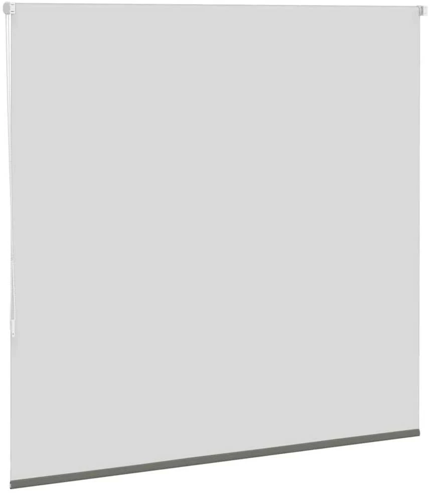 Roletas Blackout smėlio Pilka 160x175 cm Audinio plotis