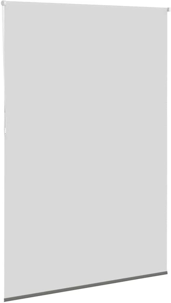 Roletas Blackout smėlio Pilka 160x210 cm Audinio plotis