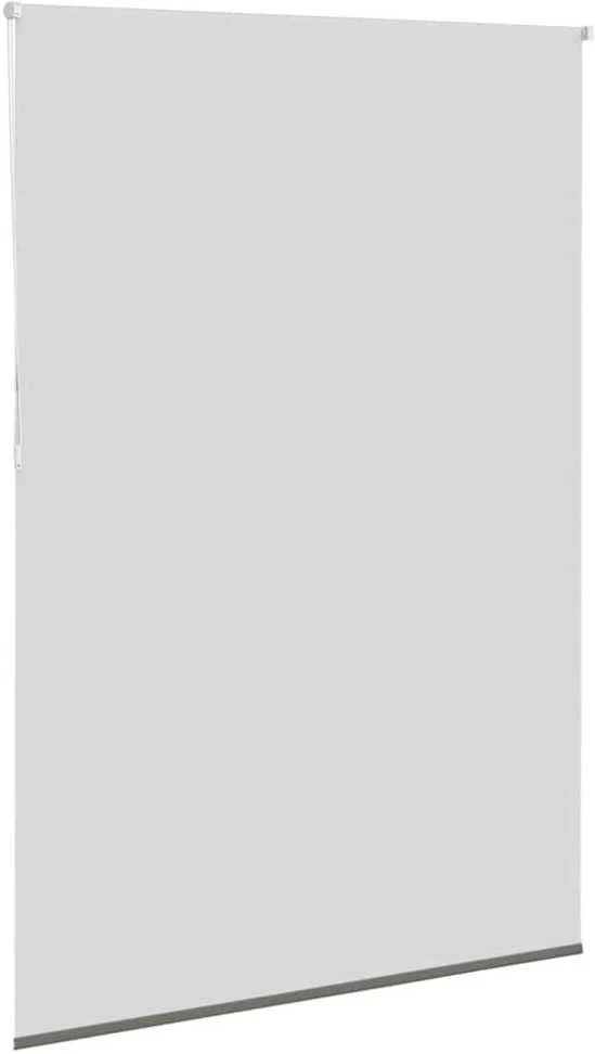 Roletas Blackout smėlio Pilka 160x230 cm Audinio plotis