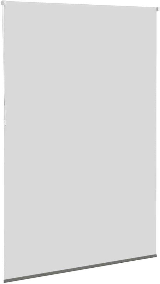Roletas Blackout smėlio Pilka 160x230 cm Audinio plotis