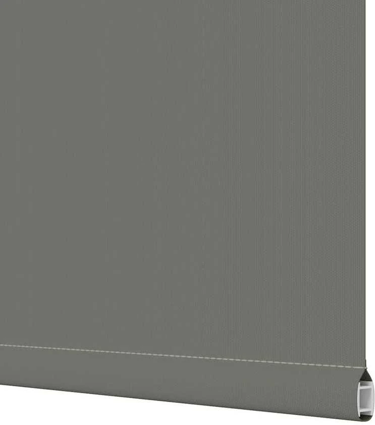 Roletas Blackout smėlio Pilka 50x230 cm Audinio plotis