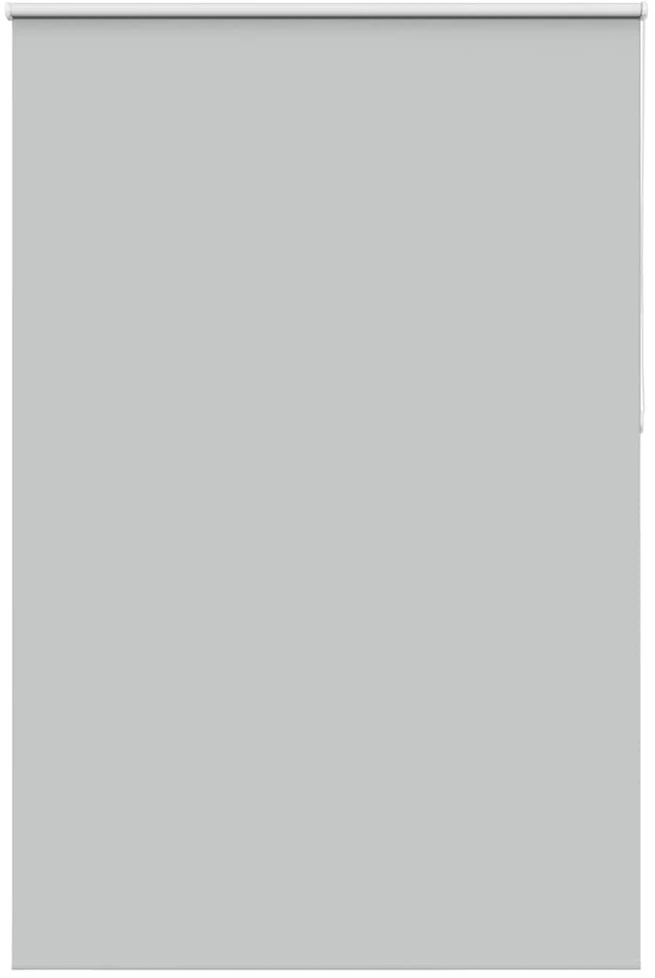 Roletas Blackout smėlio šviesiai pilka 160x210cm Audinio plotis