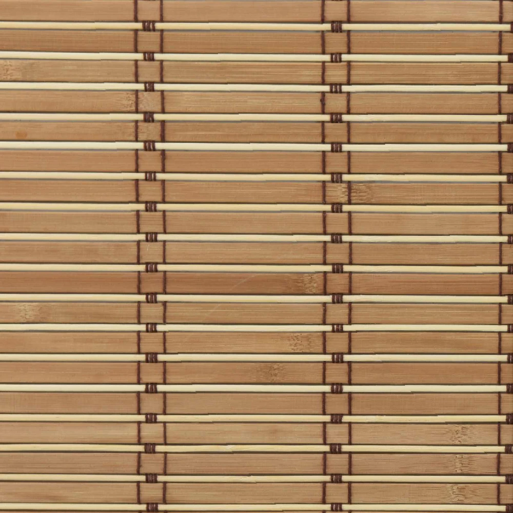 Roletas Gamta 40 x 220 cm Bambukas