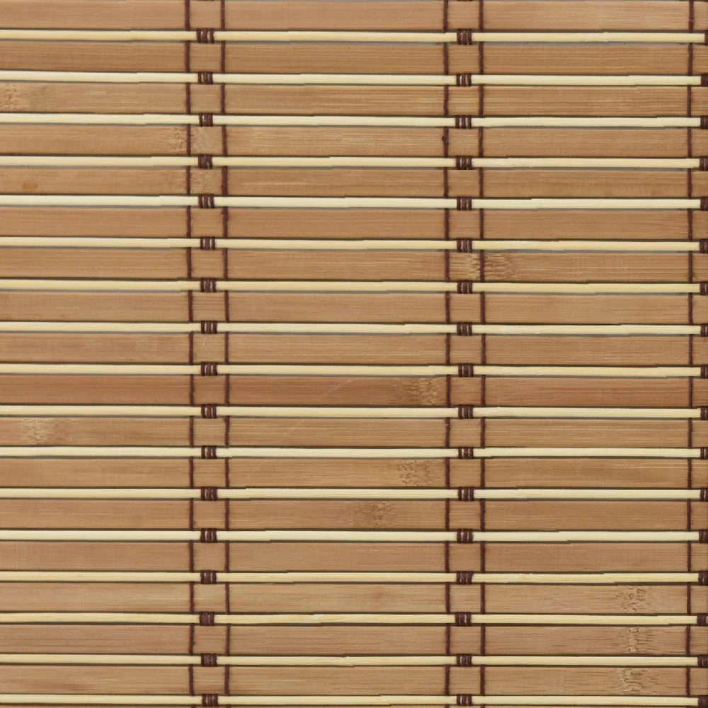 Roletas Gamta 50 x 160 cm Bambukas