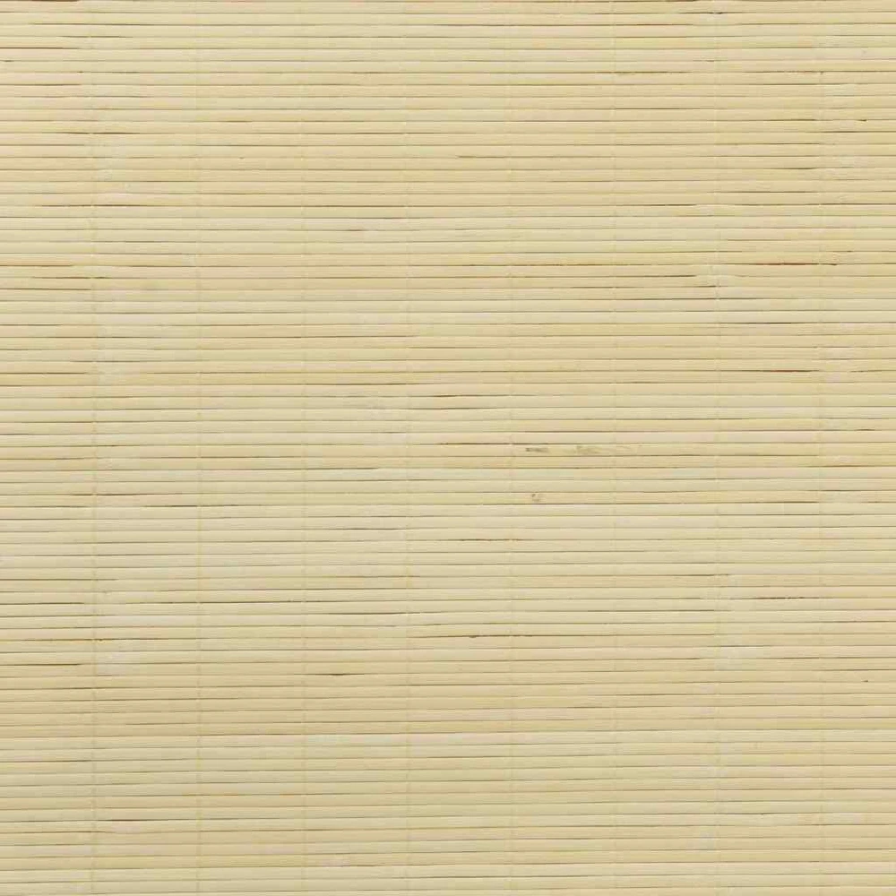 Roletas Gamta 60 x 220 cm Bambukas