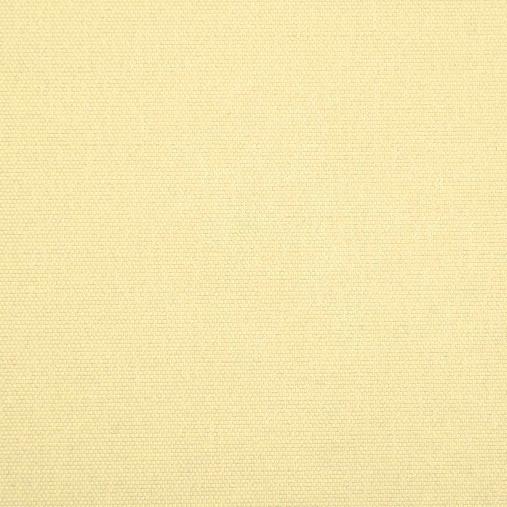 Roletas geltona 155x230 cm audinio plotis 151,6 cm poliesteris