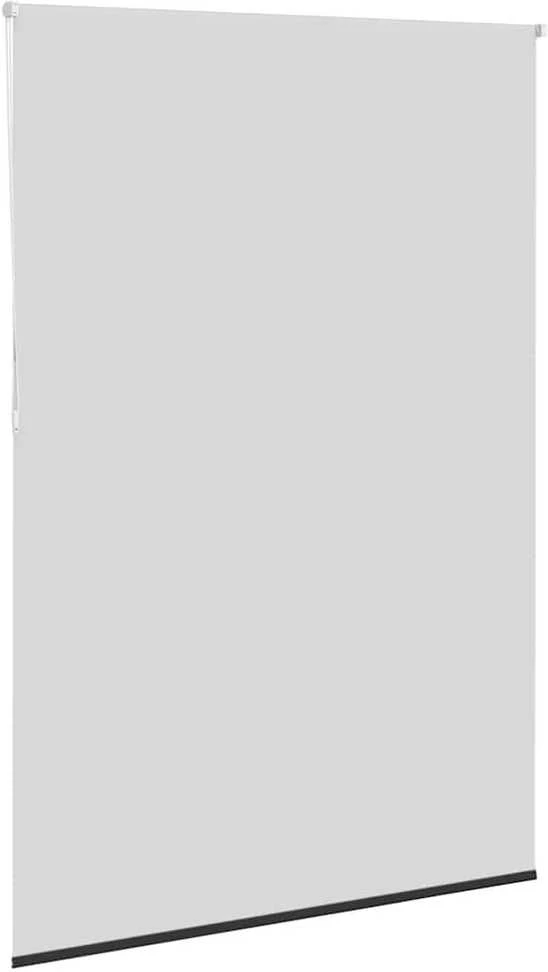 roletas juodas 165x210 cm audinio plotis 161,6 cm poliesteris