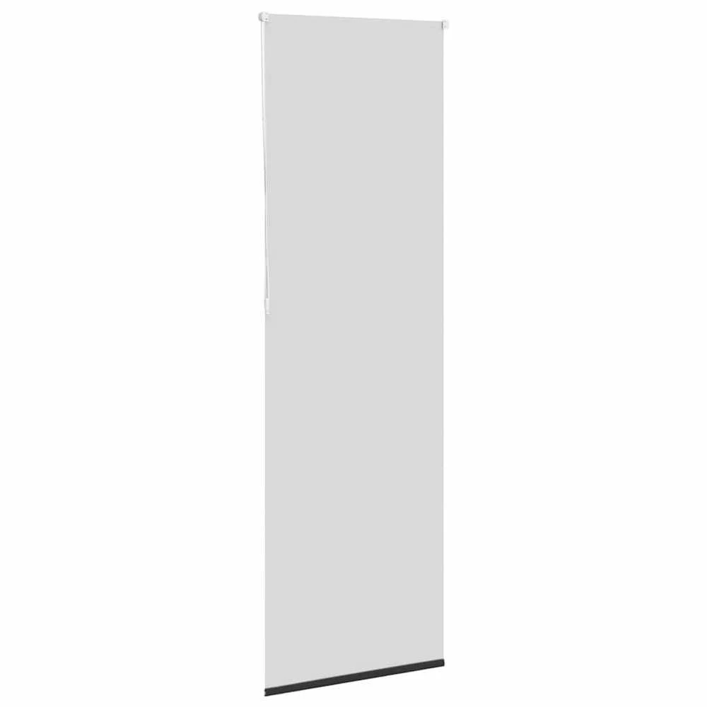 roletas juodas 75x230 cm audinio plotis 70,7 cm poliesteris