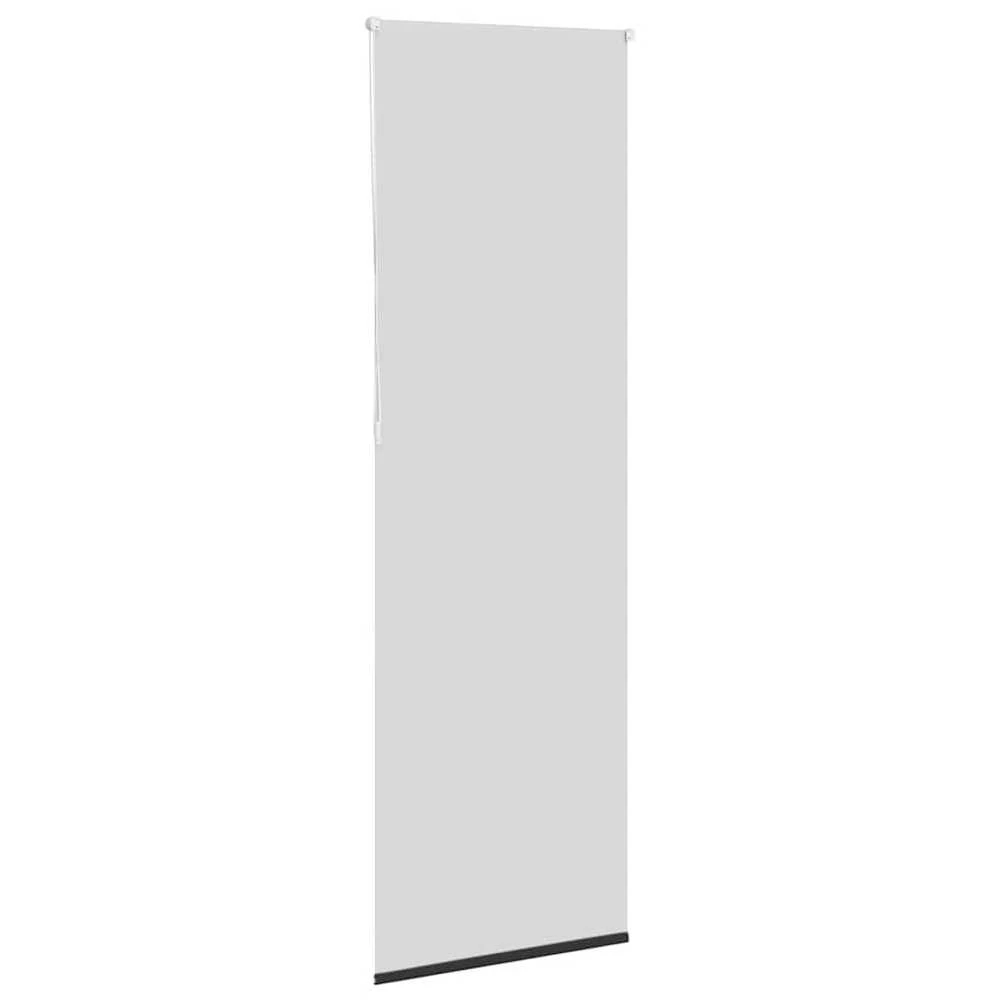roletas juodas 85x230 cm audinio plotis 80,7 cm poliesteris