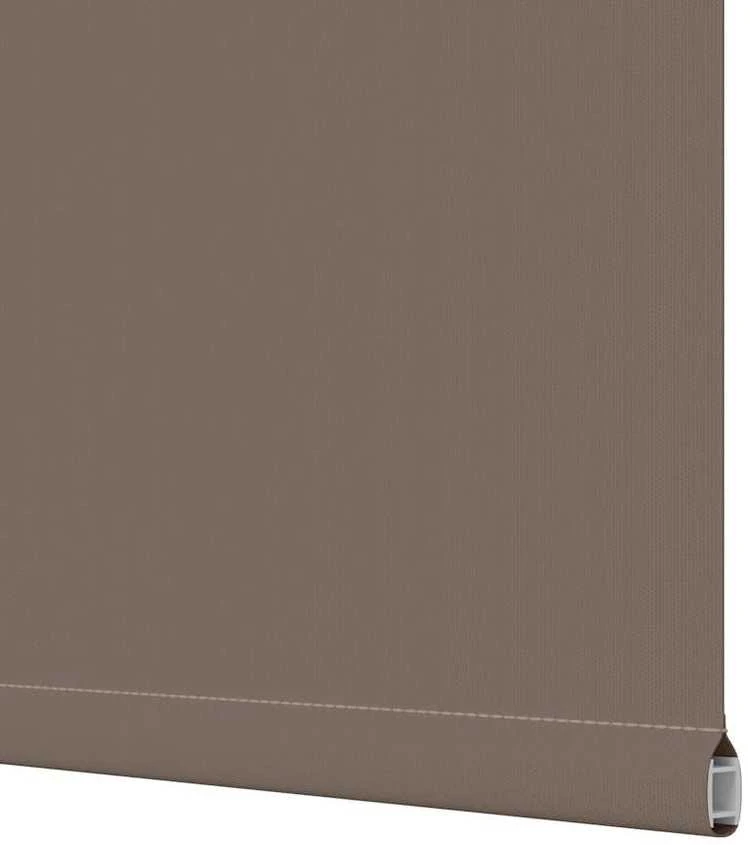 roletas kava 100x175 cm audinio plotis 95,7 cm poliesteris