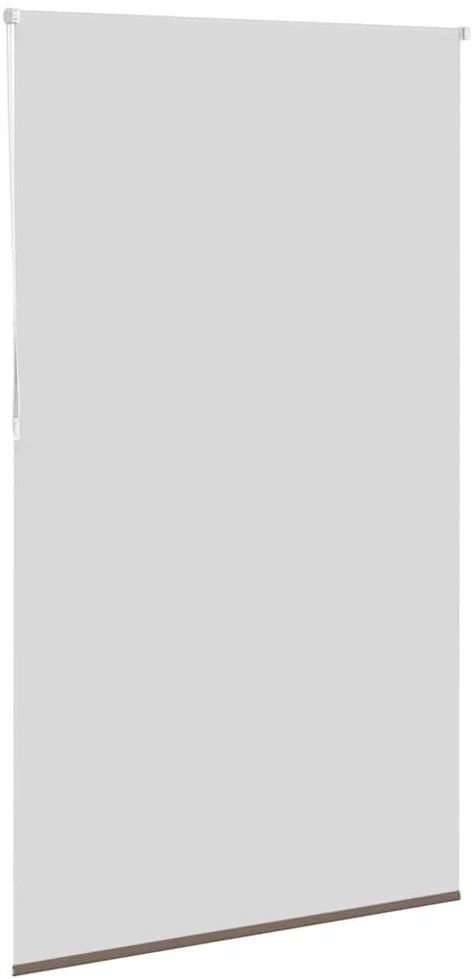 roletas kava 120x230 cm audinio plotis 116,6 cm poliesteris
