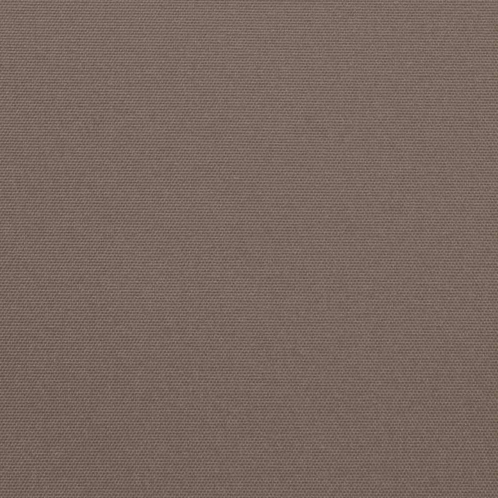 roletas kava 125x150 cm audinio plotis 121,6 cm poliesteris