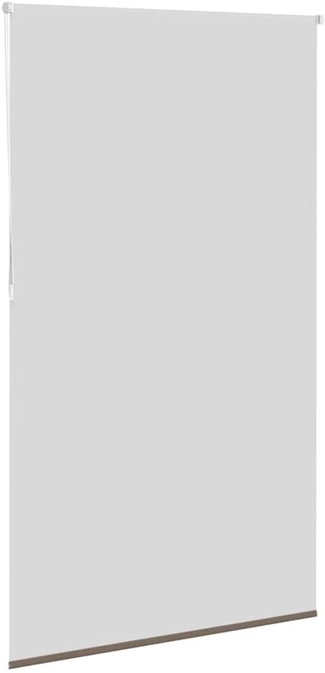 roletas kava 140x230 cm audinio plotis 136,6 cm poliesteris