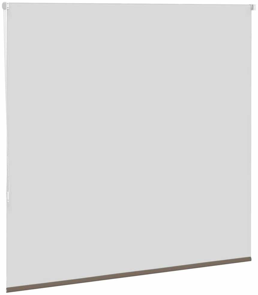 roletas kava 145x150 cm audinio plotis 141,6 cm poliesteris