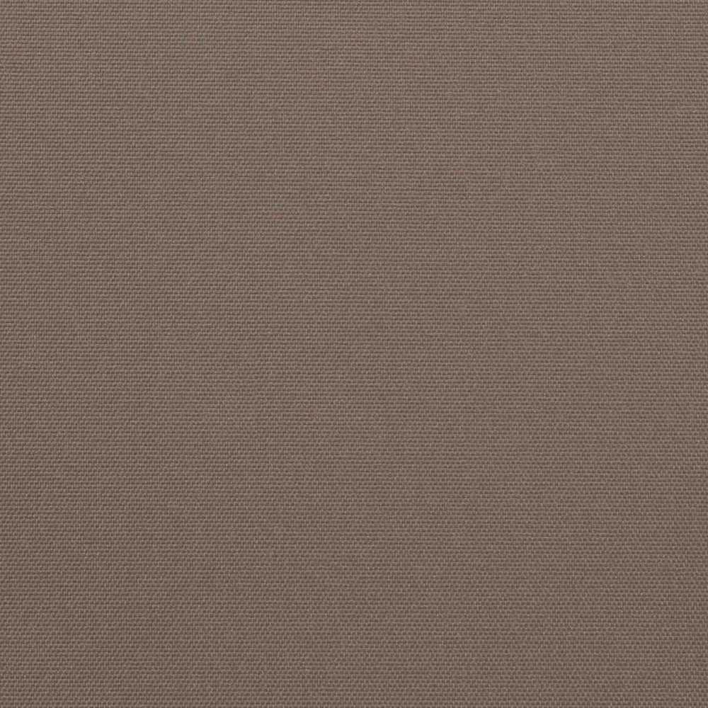roletas kava 145x150 cm audinio plotis 141,6 cm poliesteris