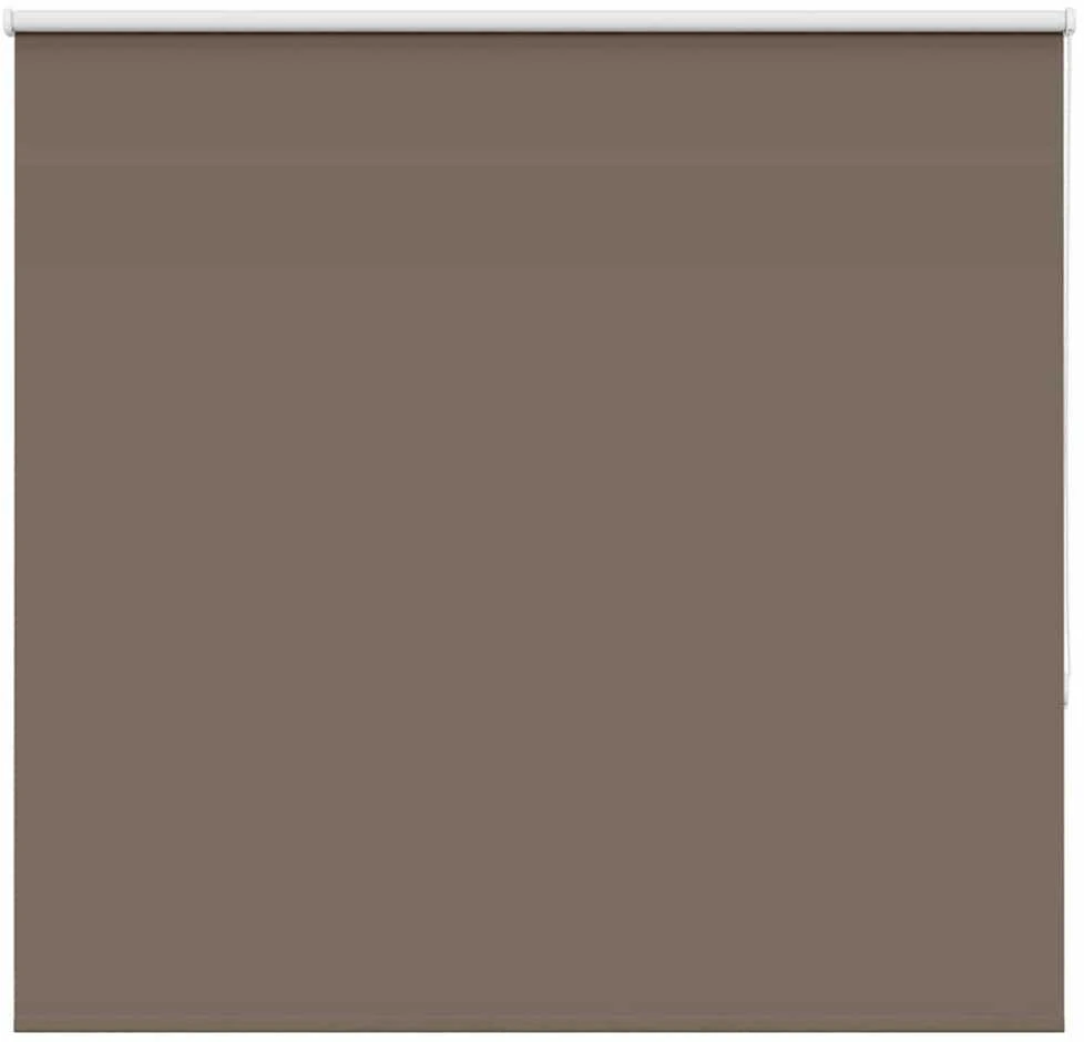 roletas kava 150x130 cm audinio plotis 146,6 cm poliesteris