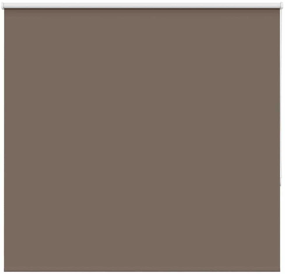 roletas kava 150x150 cm audinio plotis 146,6 cm poliesteris