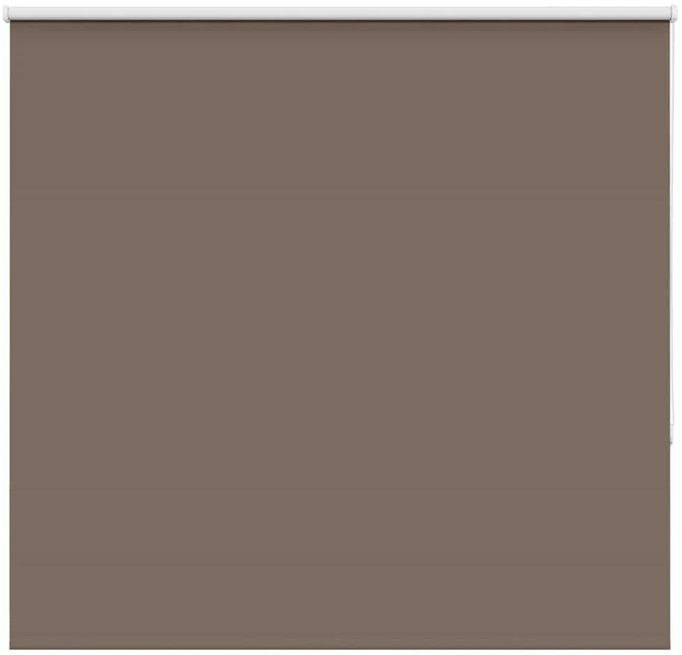 roletas kava 150x150 cm audinio plotis 146,6 cm poliesteris