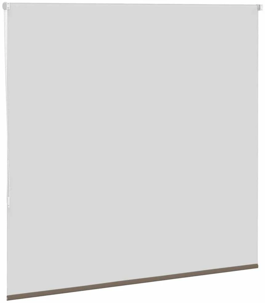 roletas kava 160x150 cm audinio plotis 156,6 cm poliesteris