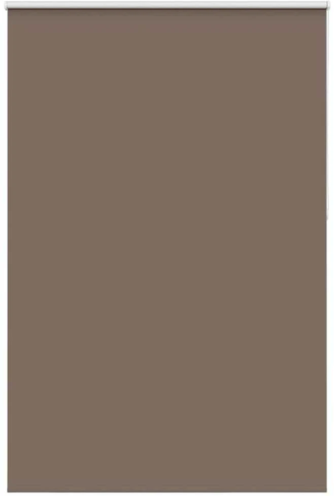 roletas kava 160x230 cm audinio plotis 156,6 cm poliesteris