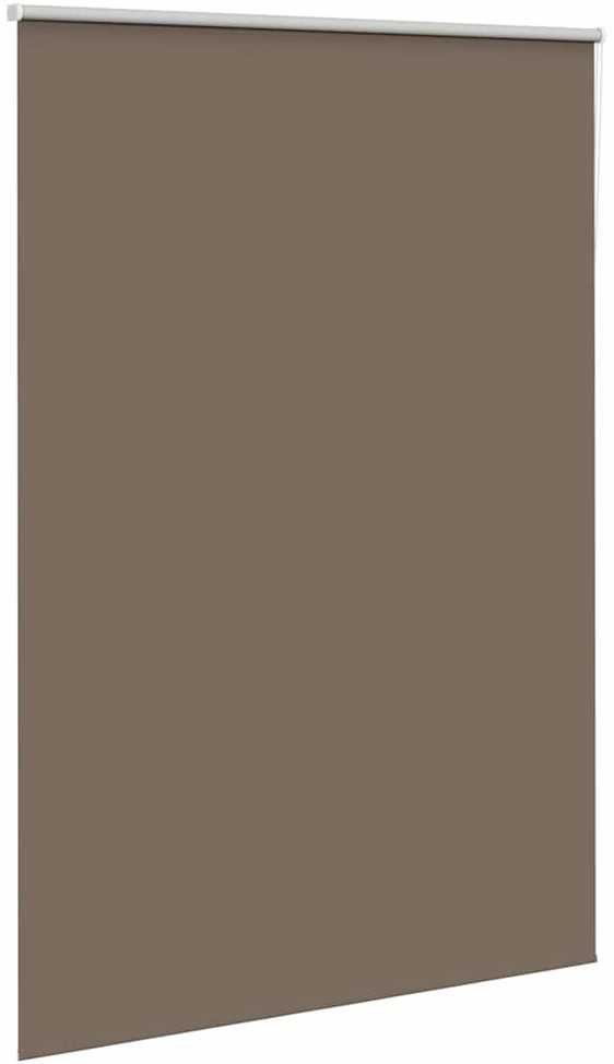 roletas kava 165x230 cm audinio plotis 161,6 cm poliesteris