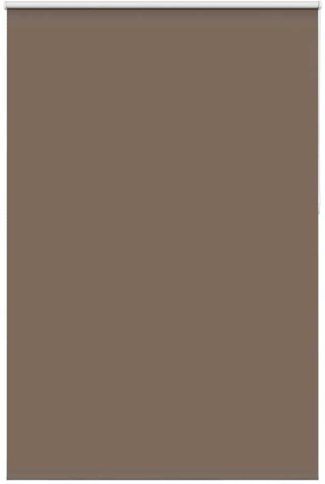 roletas kava 165x230 cm audinio plotis 161,6 cm poliesteris