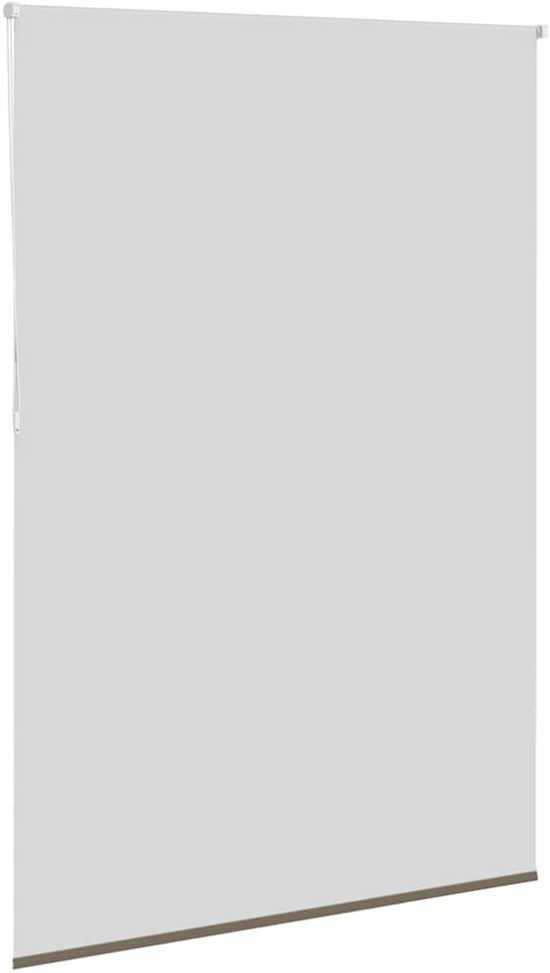 roletas kava 165x230 cm audinio plotis 161,6 cm poliesteris