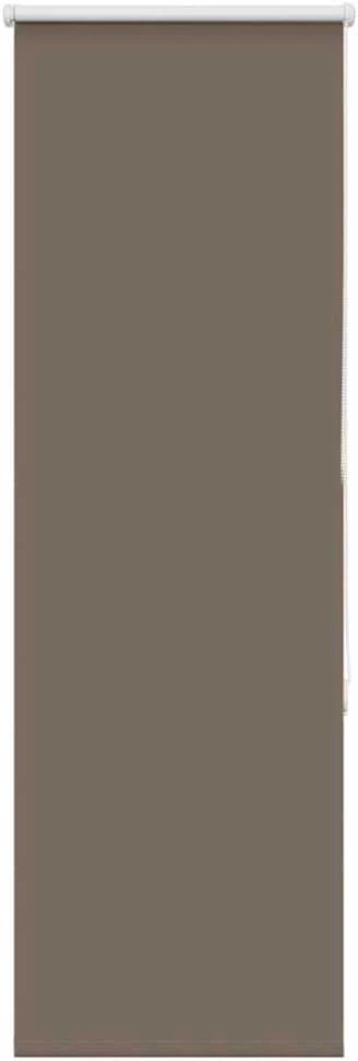 roletas kava 40x150 cm audinio plotis 35,7 cm poliesteris