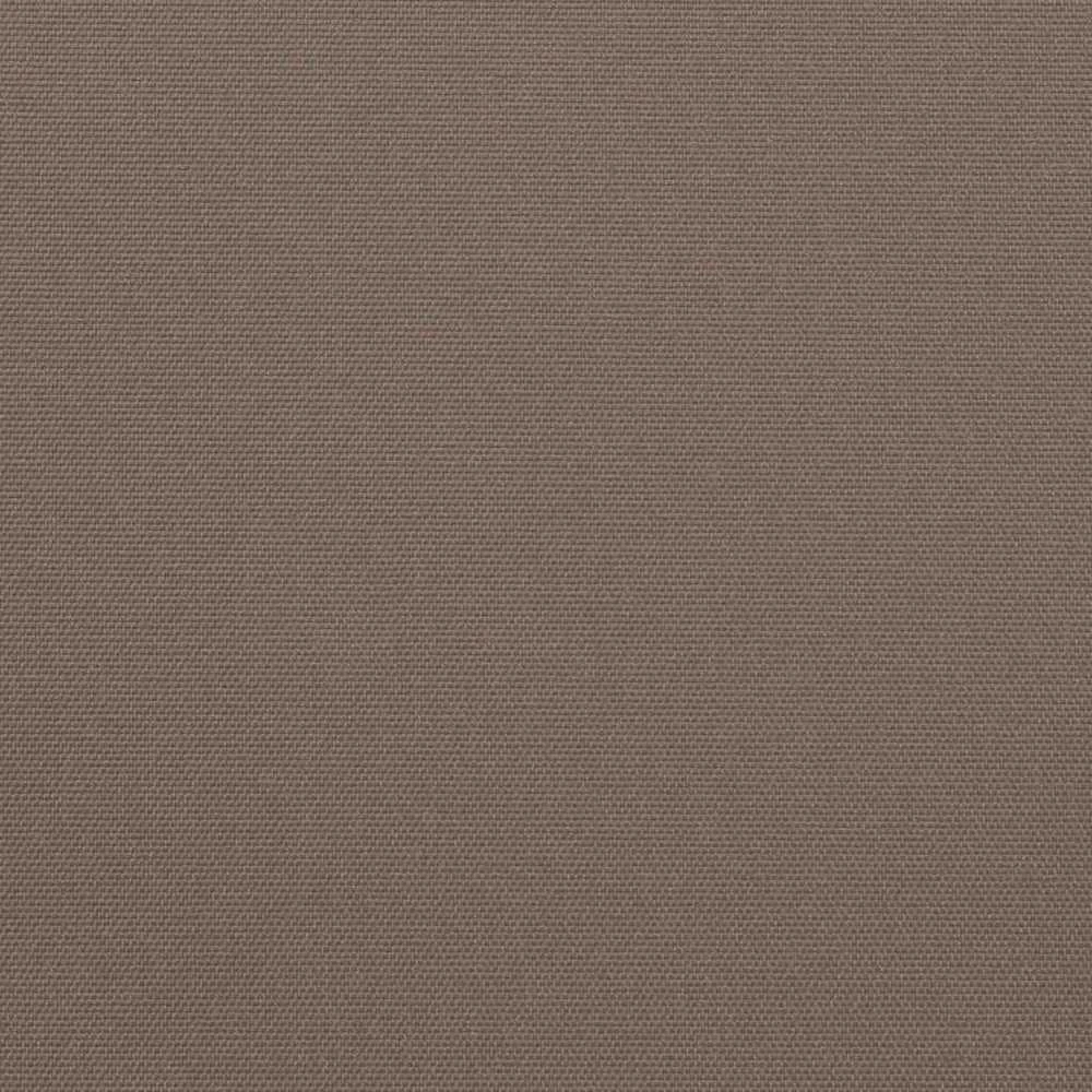 roletas kava 55x150 cm audinio plotis 50,7 cm poliesteris