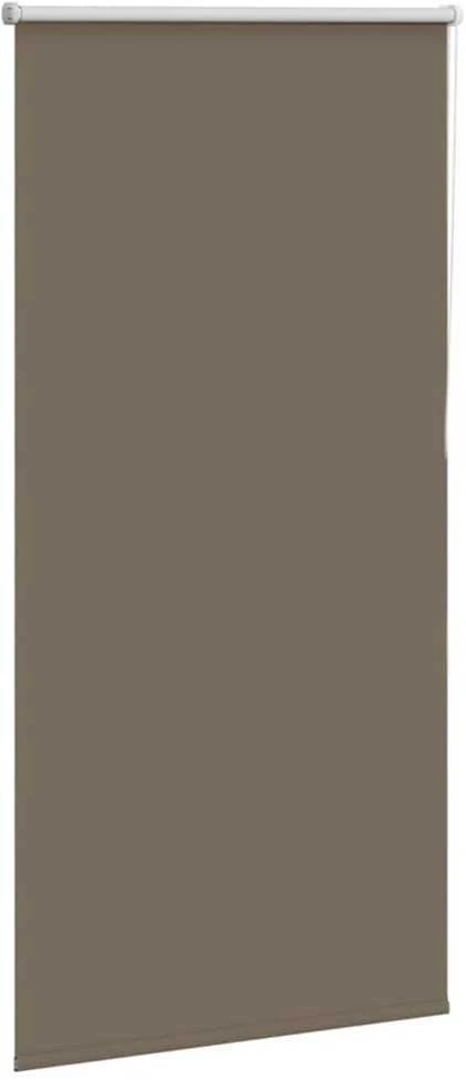 roletas kava 65x150 cm audinio plotis 60,7 cm poliesteris