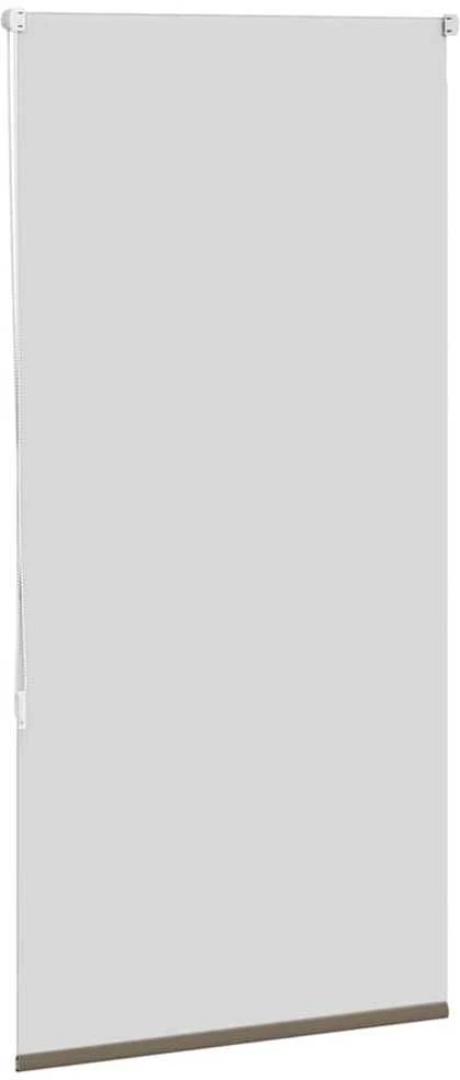 roletas kava 70x150 cm audinio plotis 65,7 cm poliesteris