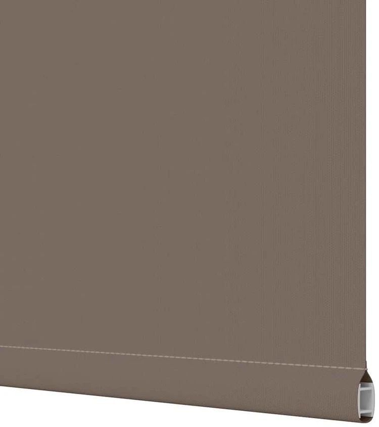roletas kava 70x150 cm audinio plotis 65,7 cm poliesteris