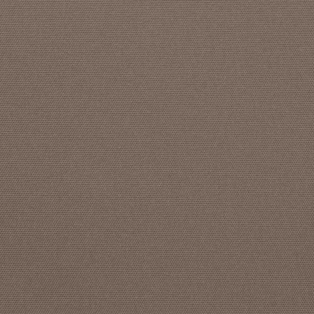 roletas kava 70x150 cm audinio plotis 65,7 cm poliesteris