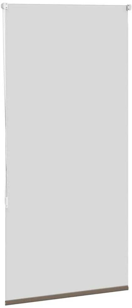 roletas kava 75x130 cm audinio plotis 70,7 cm poliesteris