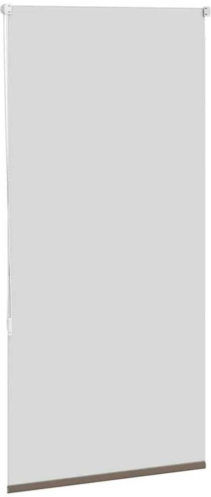 roletas kava 75x150 cm audinio plotis 70,7 cm poliesteris