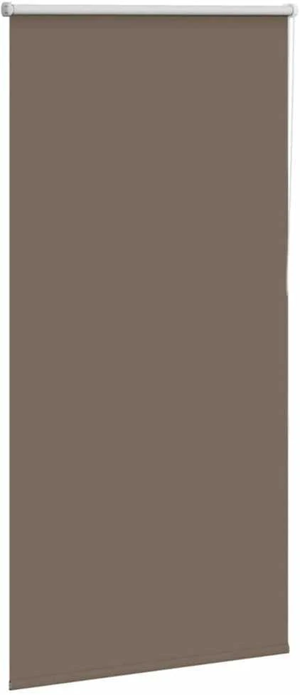 roletas kava 75x150 cm audinio plotis 70,7 cm poliesteris