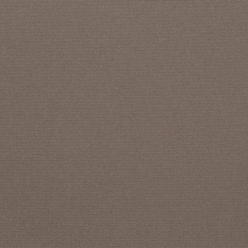 roletas kava 80x150 cm audinio plotis 75,7 cm poliesteris