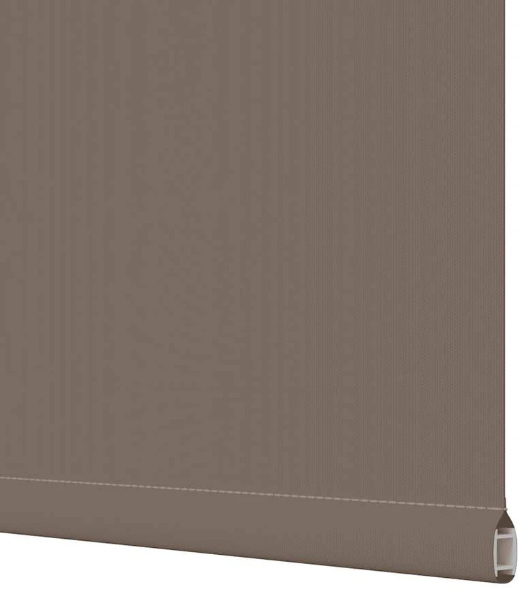 roletas kava 80x150 cm audinio plotis 75,7 cm poliesteris