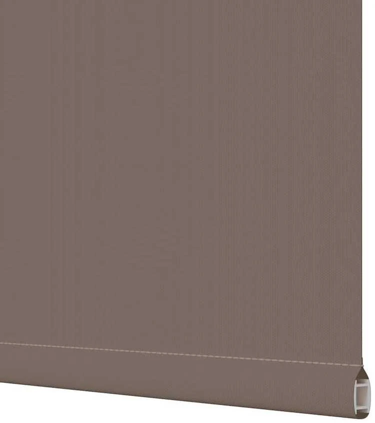 roletas kava 80x175 cm audinio plotis 75,7 cm poliesteris