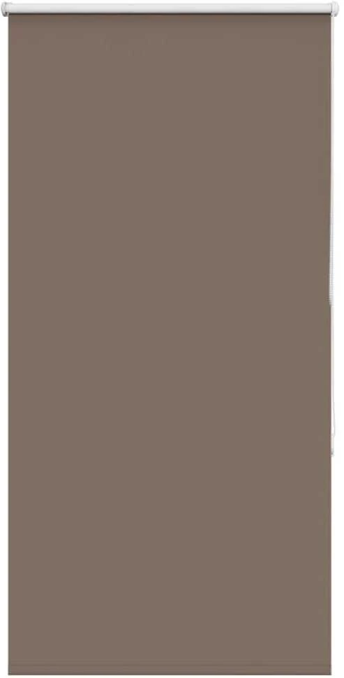 roletas kava 80x175 cm audinio plotis 75,7 cm poliesteris