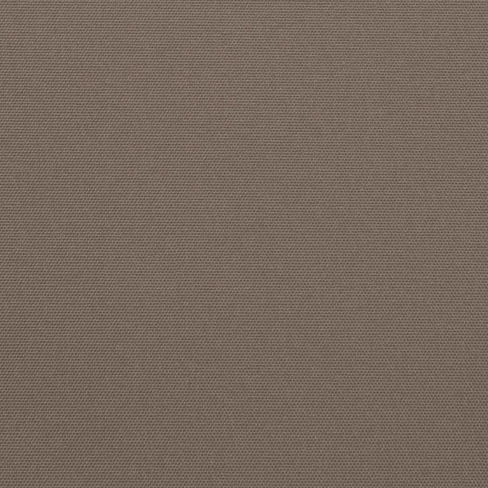 roletas kava 85x150 cm audinio plotis 80,7 cm poliesteris