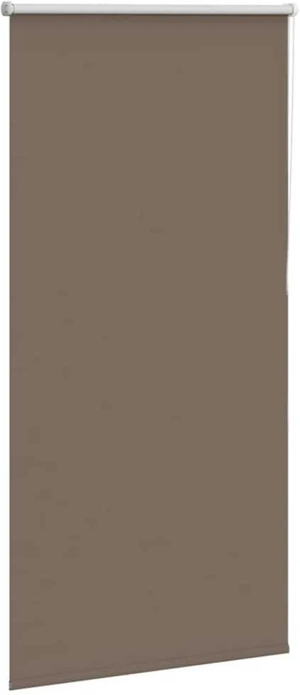 roletas kava 85x150 cm audinio plotis 80,7 cm poliesteris