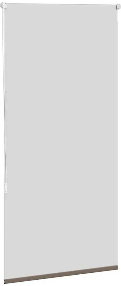 roletas kava 85x150 cm audinio plotis 80,7 cm poliesteris